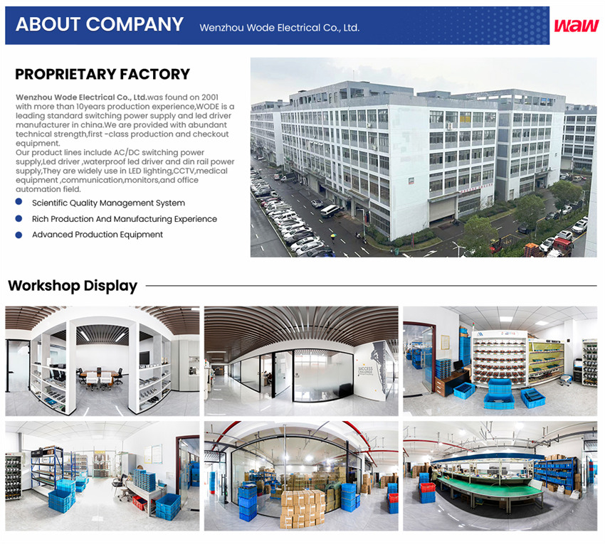 NDR-75 PROFESSIONAL MANUFACTURER