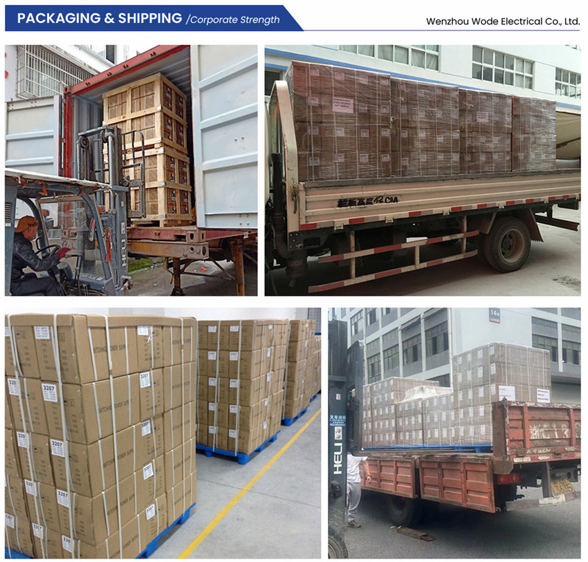 NDR-75 PROFESSIONAL MANUFACTURER