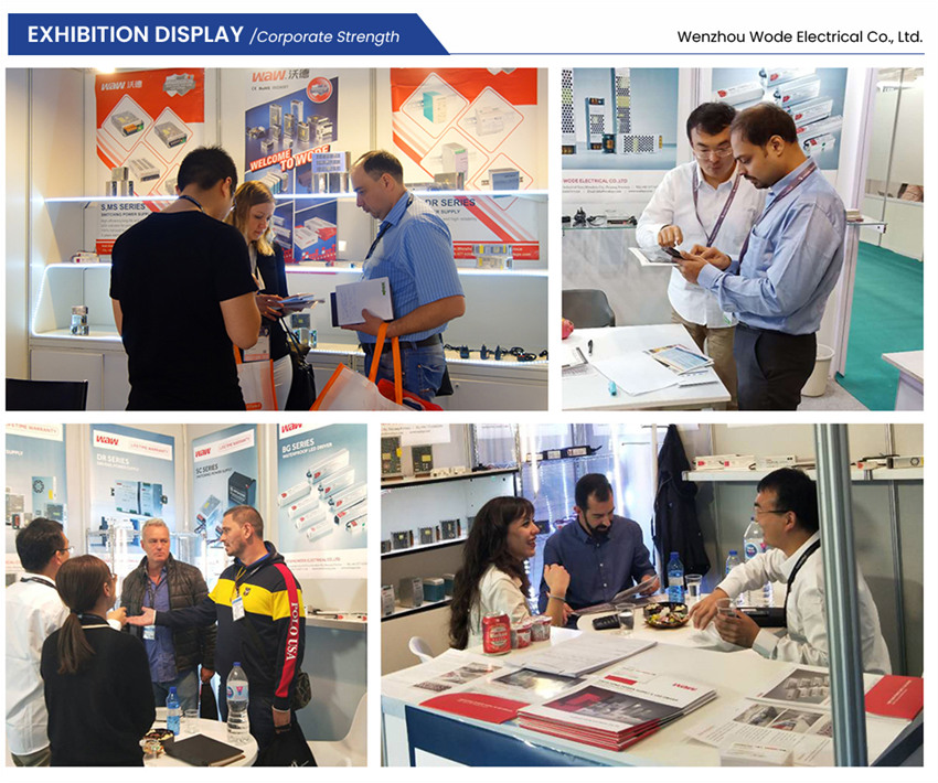 NDR-75 PROFESSIONAL MANUFACTURER