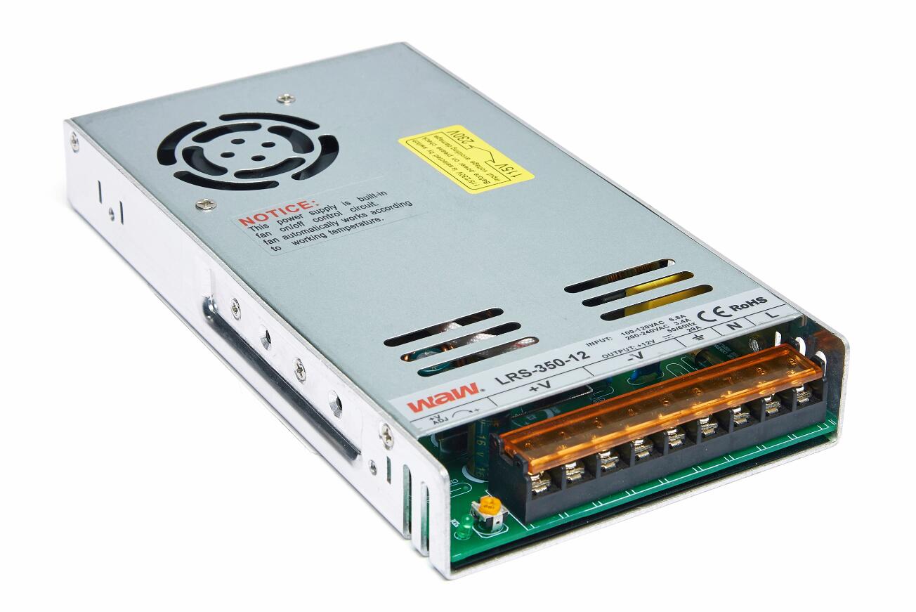 China Switching Power Supply Manufacturers For Sale Price china-switching-power-supply-manufacturers-for-sale-price